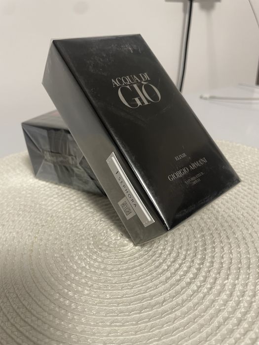 Parfum Valentino Uomo Born in Roma