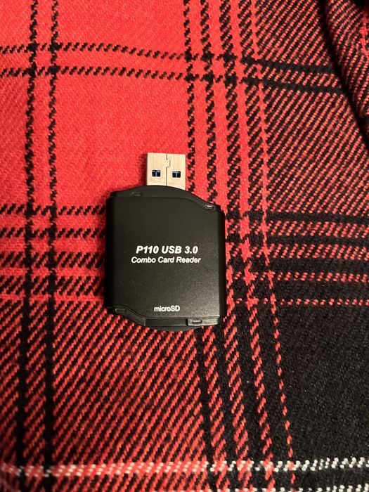 Продам картридеры