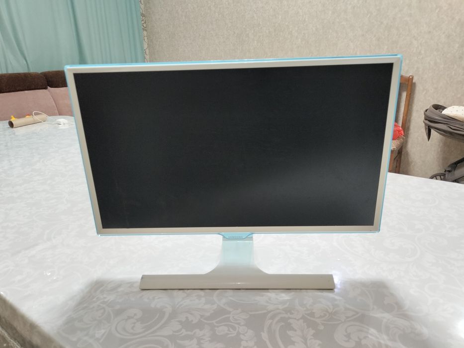 Продам монитор Samsung
