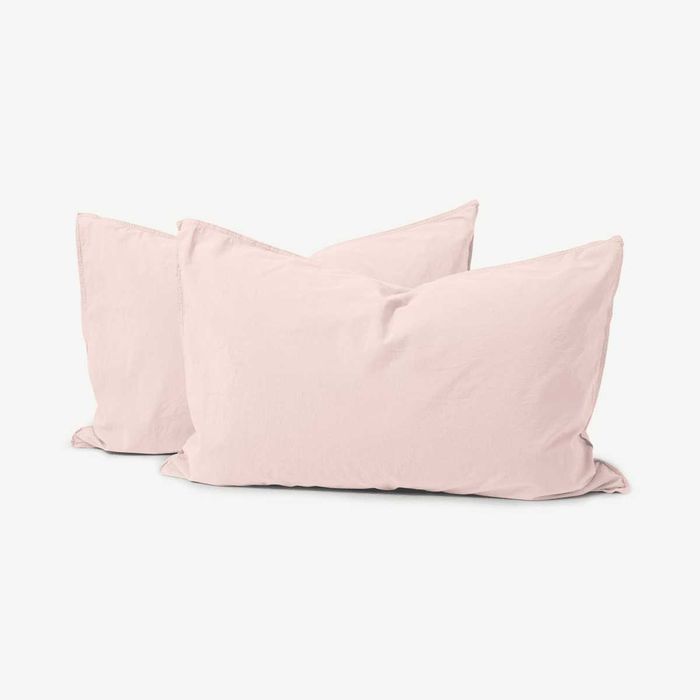 Set 2 fete de perna 100% Bumbac organic, 
brand Made