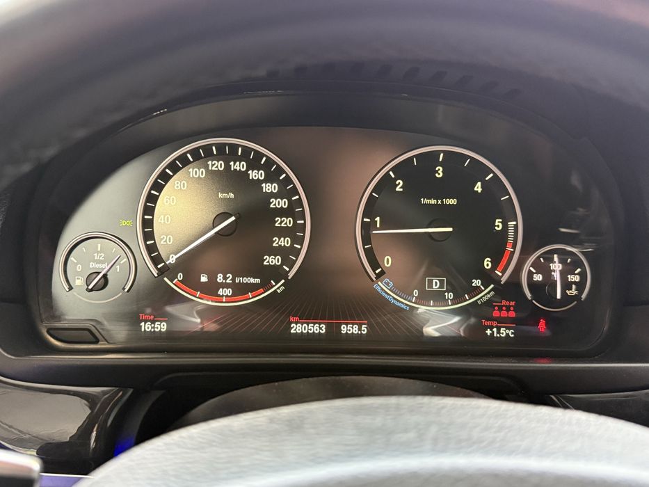 520d, navi mare, padele, xenon, piele, 2 chei, fara variante!