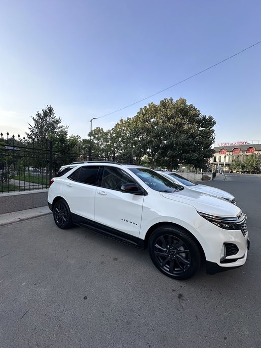Equinox ekuinoks equinoks equinox oq yil 2022