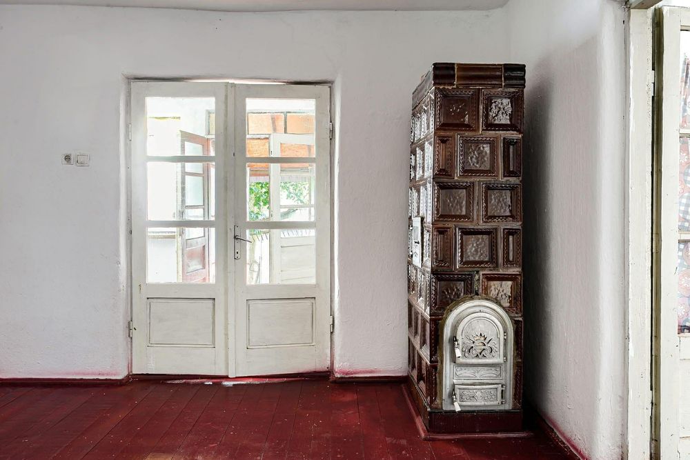 Casa de vânzare - Oraș Pecica