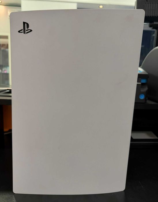 Hope Amanet P5 - PlayStation 5 Digital // 1 Maneta // Garantie !