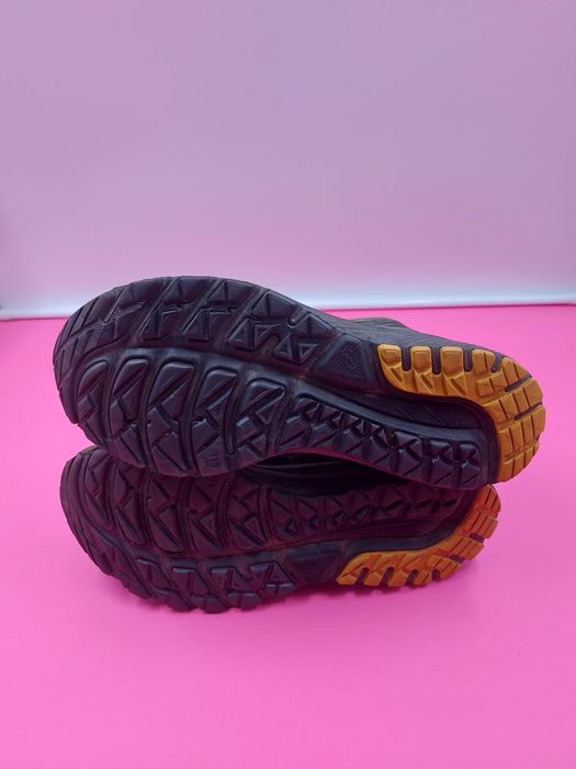 Asics Gel Cumulus 22 Gore-tex номер 44 Оригинални мъжки маратонки