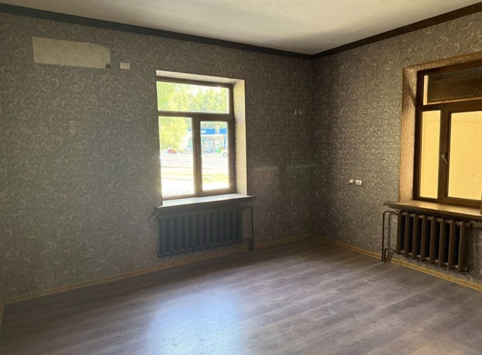 Аренда Участка Лабзак!