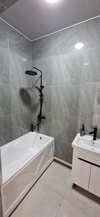 Прадается новостройка своя квартира юнусабад 8 квартал 2/1/11