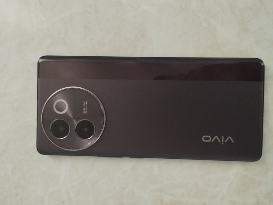 vivo V30e holati hali yengi