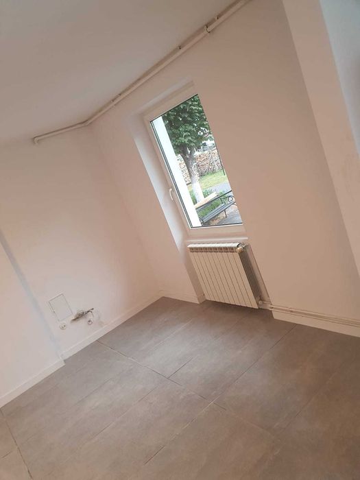 apartament de vanzare