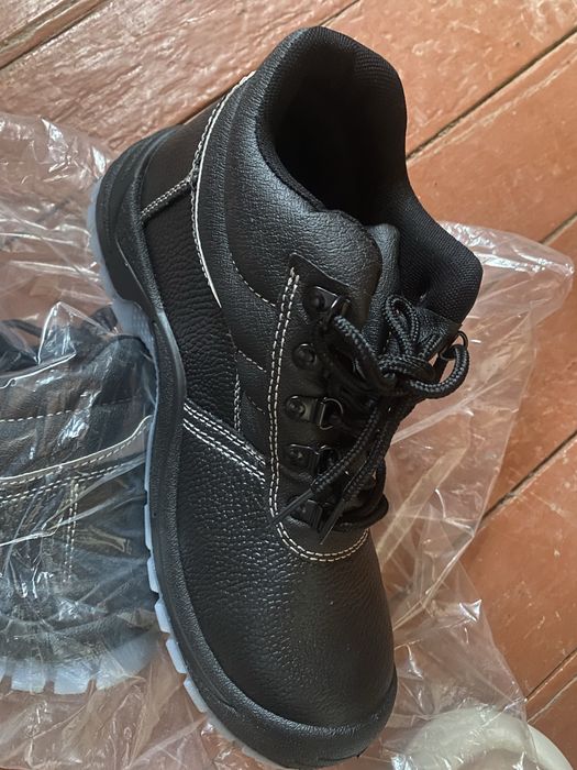 Ерекеchhkjgddfvhhjjjbbvffx