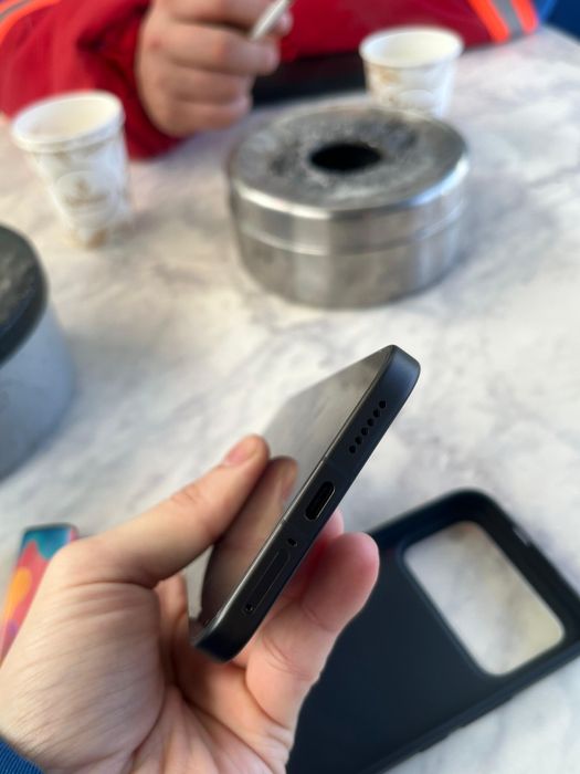 Vând/Schimb Xiaomi Poco f8 ultra