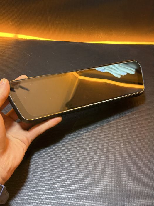 Видеорегистратор Neoline