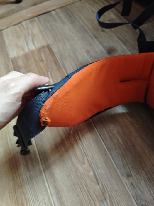 Osprey mutant 52 продажа/обмен