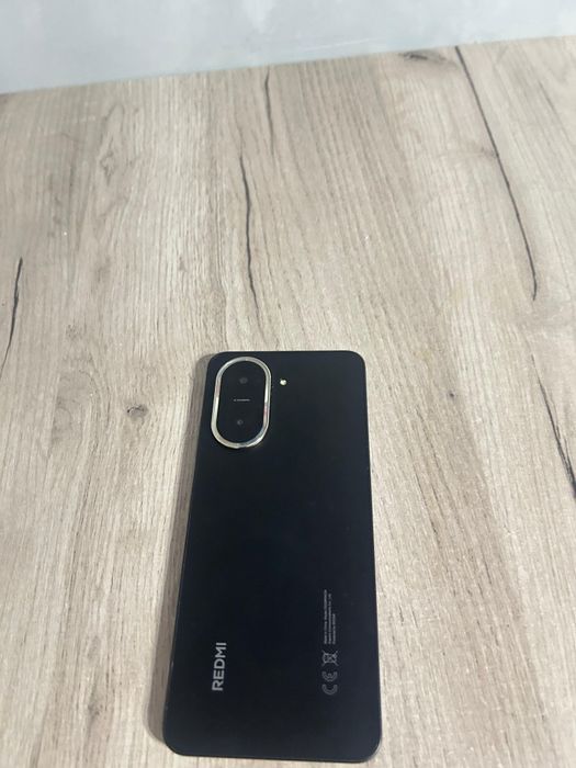 Redmi A5 продается срочна новая