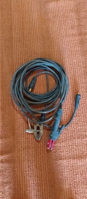 Сварочный аппарат инвертор