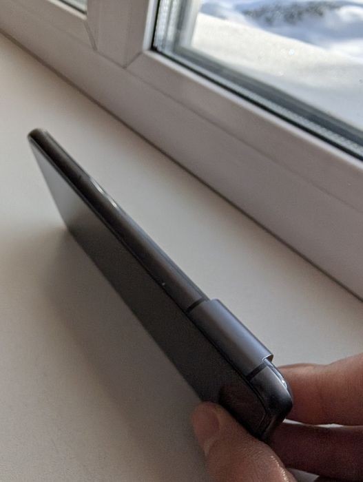 Google Pixel 8 в отличном состоянии