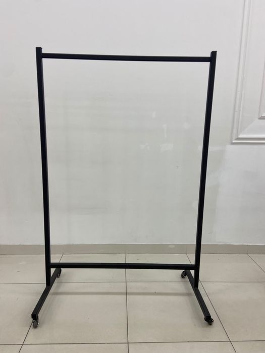 Продам оборудование для магазина