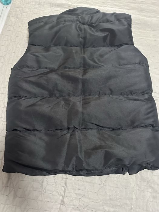Vesta Karl Lagerfeld neagra
