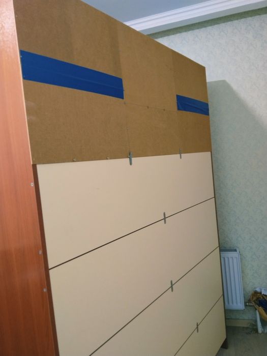 Стол для школьников