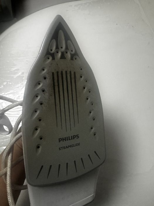 утюг  Philips