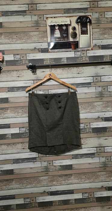 Guess L-дамска пола (х-355)