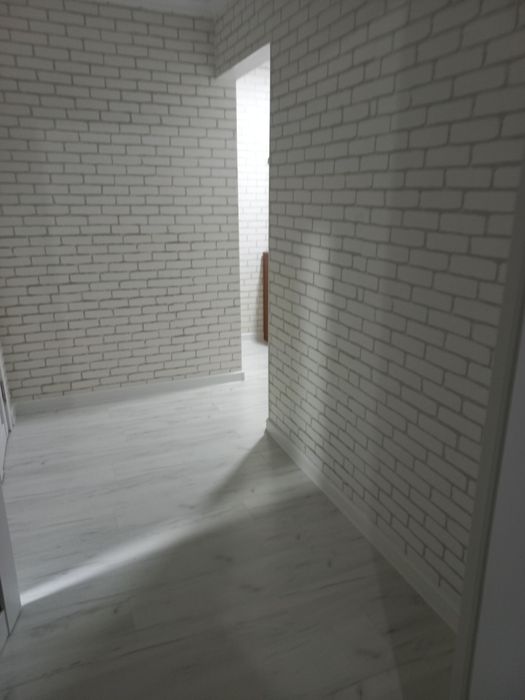 Сдам 1к квартиру