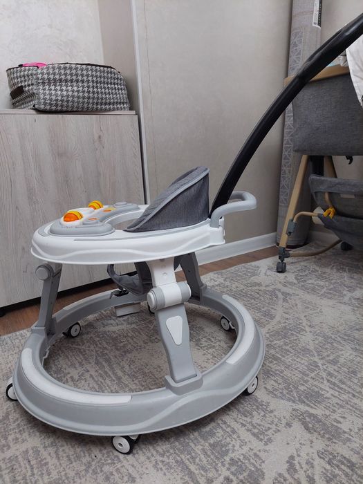 Ходунок сатылады