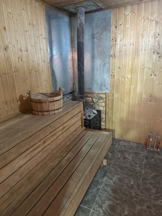 Кайнар булак дача посуточно