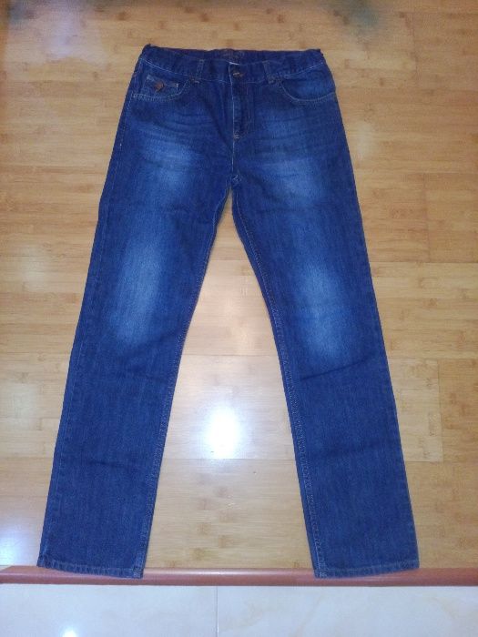 Дънки за момче LCW JEANS - ръст 164см - 170см