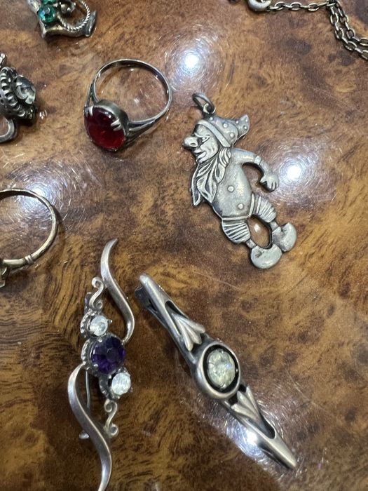 Серебро ссср 875 / 916