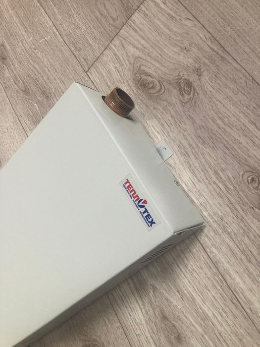 Продам электрокотел