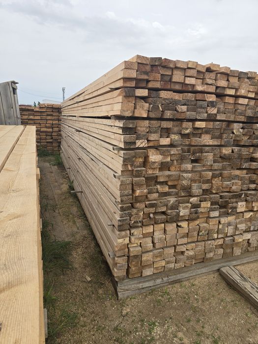 ДОСКИ ен томен багамен, Хранение