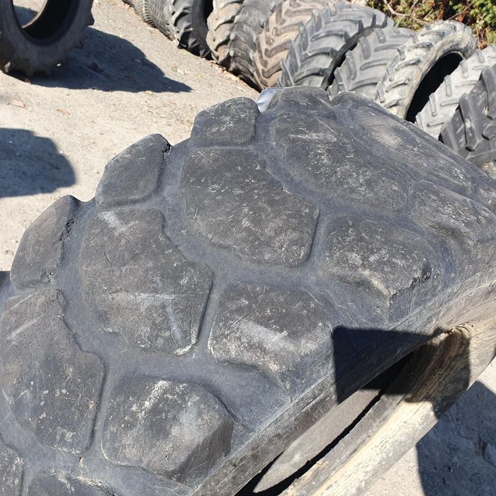 Cauciucuri 12.5/80-18 (12.5R18) Armour Anvelope Livrare Toata Tara