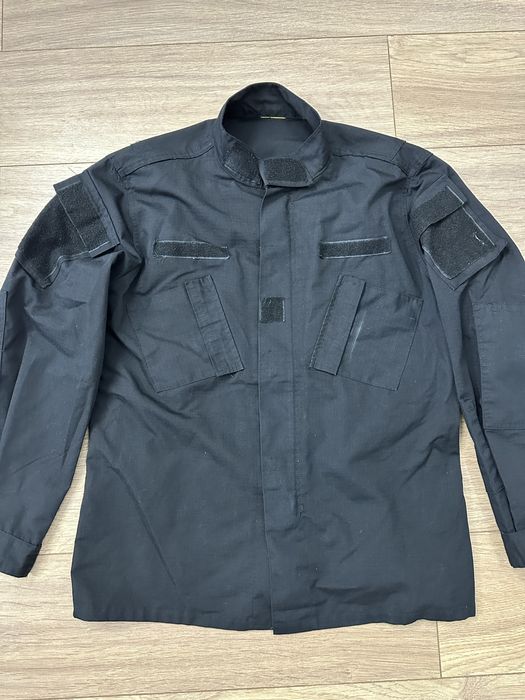 Продам комплект повседневный