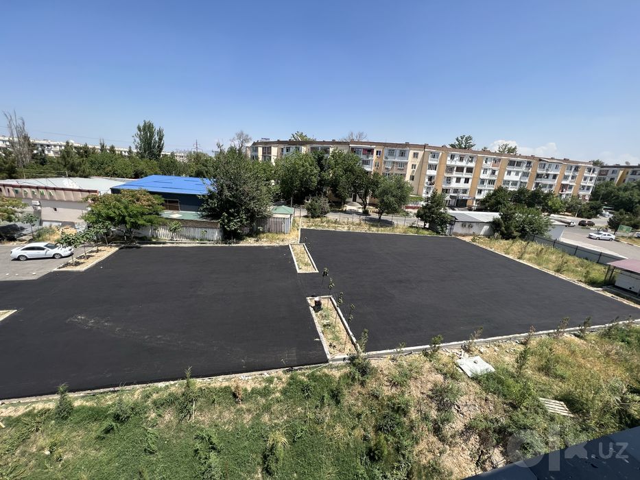 Asfalt Асфалт Aspalt xizmati