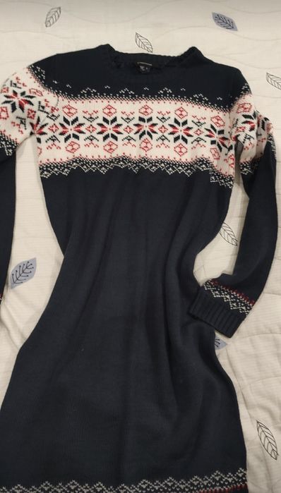 Дамска     блуза