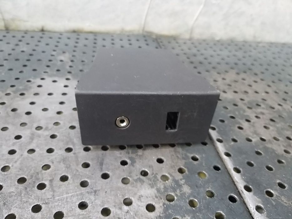 Adaptor aux ford focus 3 bm51a044l28adw