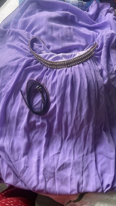 Женская и детская одежда, обувь