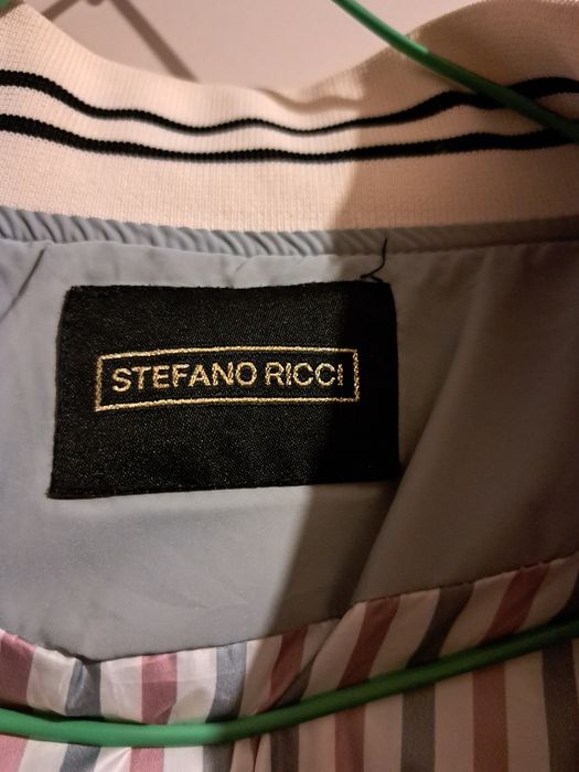 Куртка мужская как новая