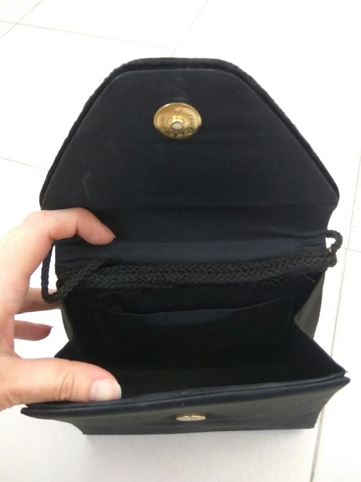 Официални чанти