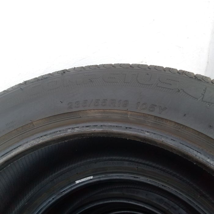 Lassa 19R BYD song plyus chempiyon