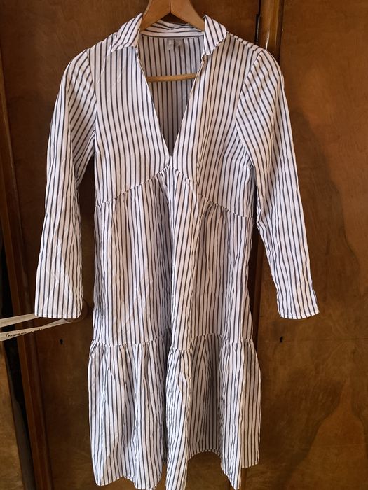 Рокля ASOS нова!