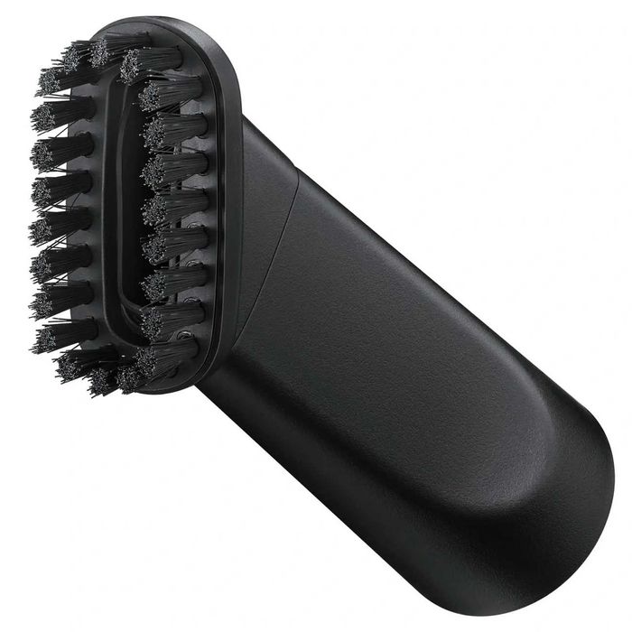 Пылесос Samsung VC18M31C5HG Вьетнам, гарантия 2 года+ доставка на дом.