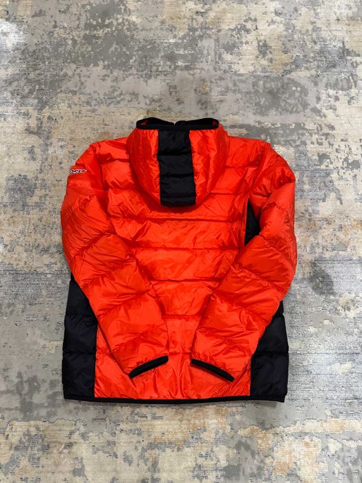 BOGNER DSV AJDI WURT ски якета, елек, софтшел, оверал, сезон  25/26