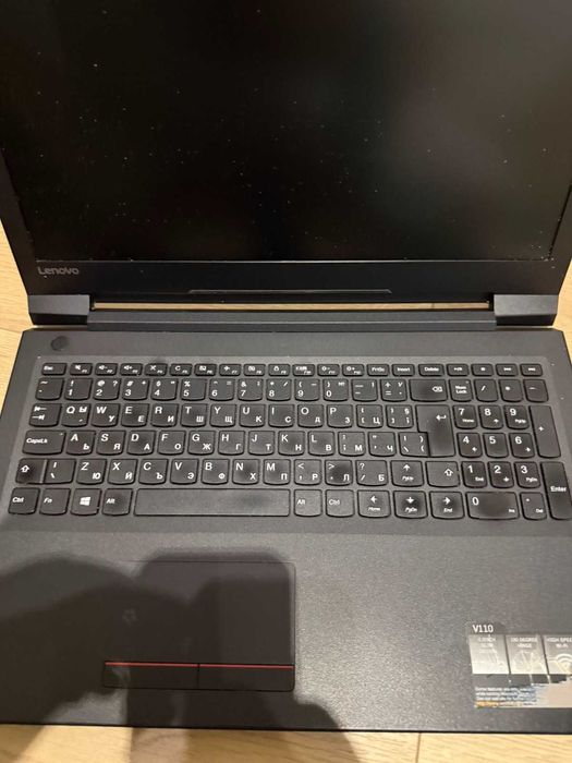 Лаптоп Laptop Lenovo  V110-15iap