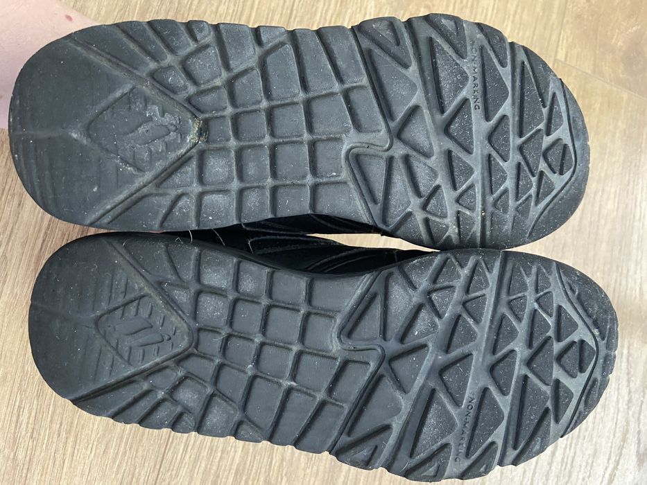 Vand adidasi Skechers copii