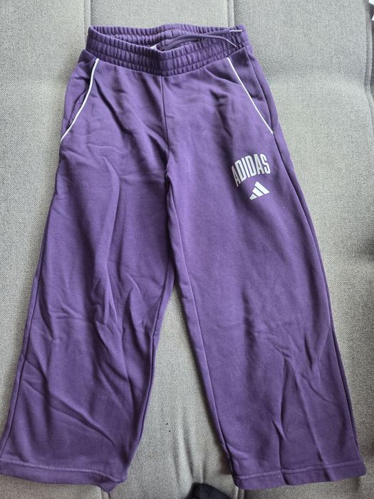 Дентски анцунг Adidas