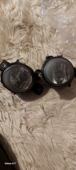 продавам халогени