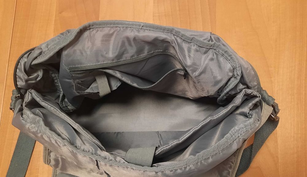 Converse All Star-Много Запазена