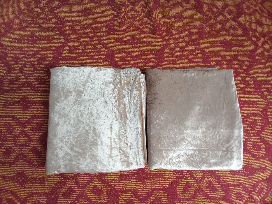 Продам новый шторы разные